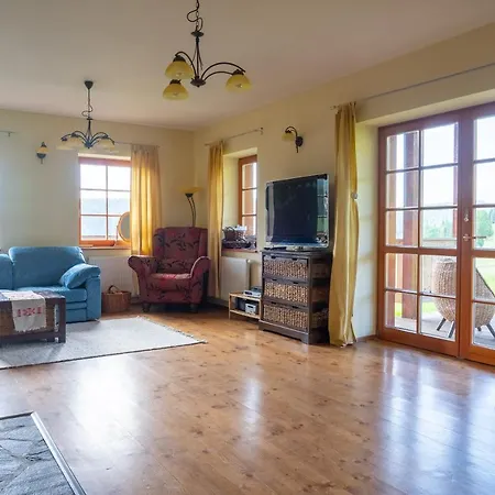 木屋 Tatrystay Mates