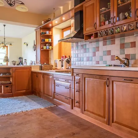 木屋 Tatrystay Mates