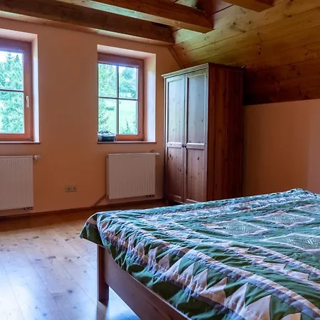 Tatrystay Mates * Sebesér