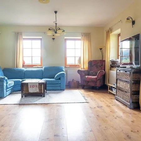 Tatrystay Mates 木屋 Ždiar