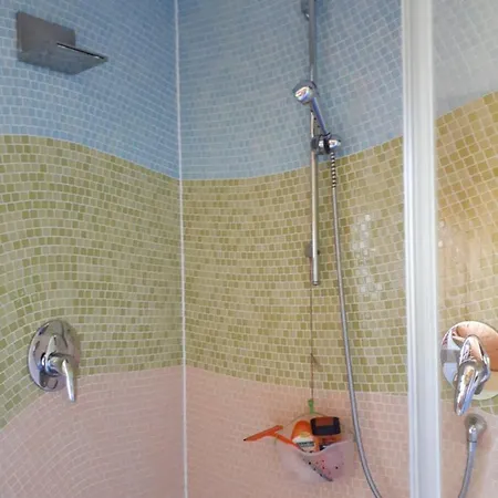 Tatrystay Mates * Sebesér