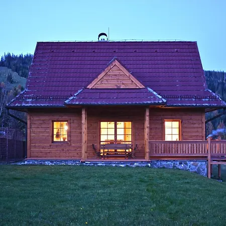 Tatrystay Mates Sebesér