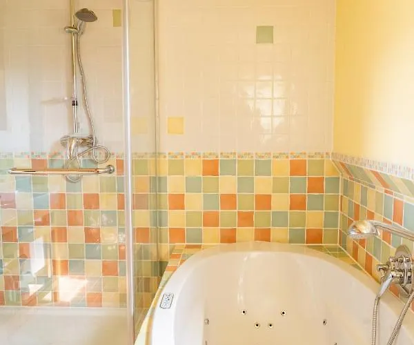 Alpstuga Tatrystay Mates Ždiar