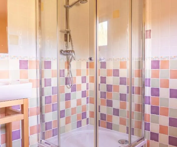 Alpstuga Tatrystay Mates Ždiar