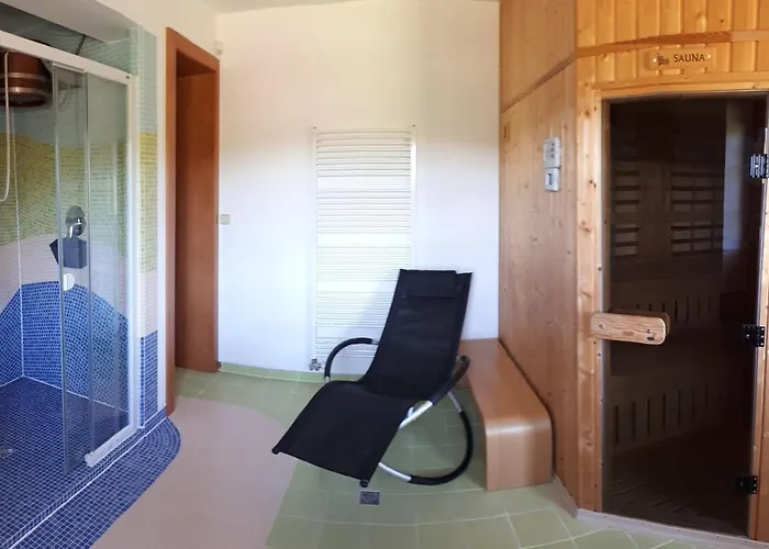 Tatrystay Mates * Ždiar